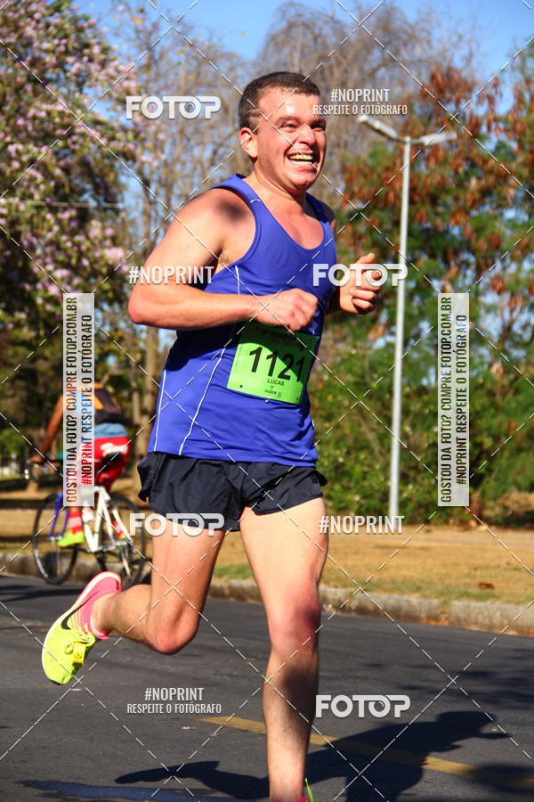 Buy your photos of the event6 Corrida da Polcia Militar de Minas Gerais on Fotop