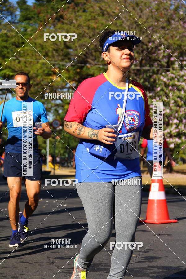 Buy your photos of the event6 Corrida da Polcia Militar de Minas Gerais on Fotop