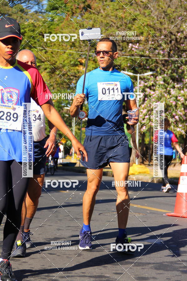 Buy your photos of the event6 Corrida da Polcia Militar de Minas Gerais on Fotop