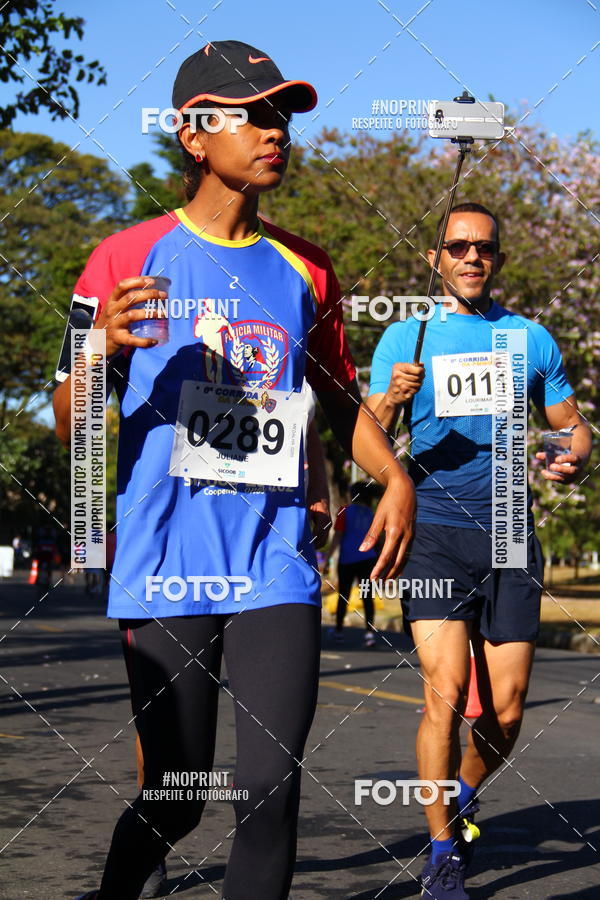 Buy your photos of the event6 Corrida da Polcia Militar de Minas Gerais on Fotop