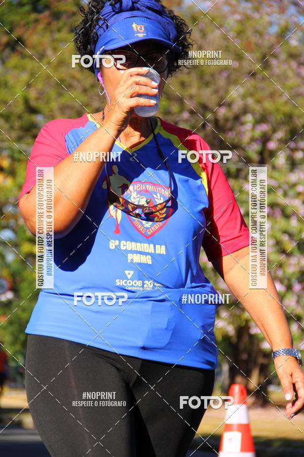 Buy your photos of the event6 Corrida da Polcia Militar de Minas Gerais on Fotop