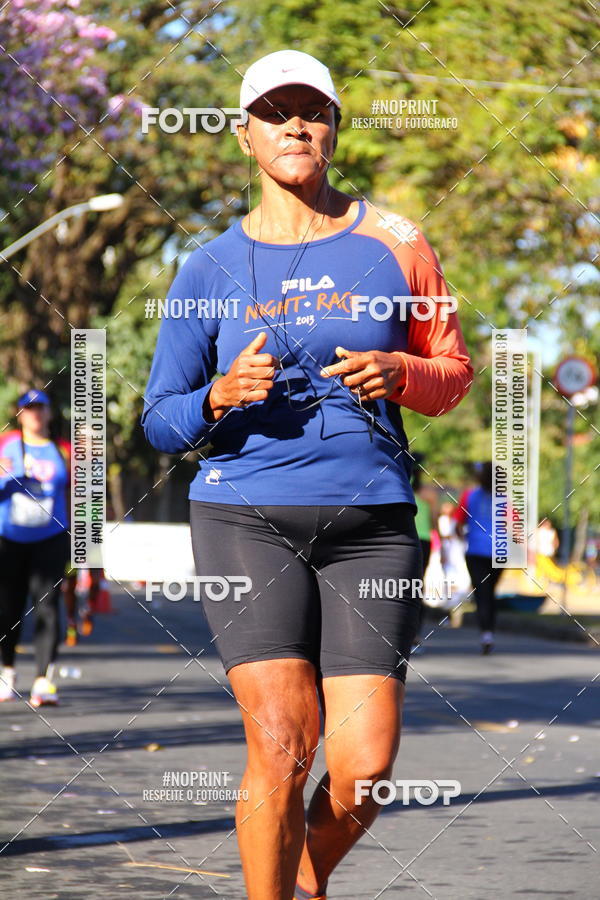 Buy your photos of the event6 Corrida da Polcia Militar de Minas Gerais on Fotop