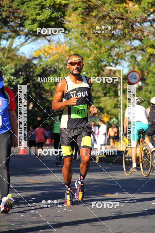 Buy your photos of the event6 Corrida da Polcia Militar de Minas Gerais on Fotop