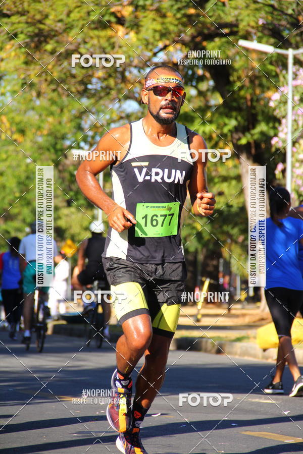 Buy your photos of the event6 Corrida da Polcia Militar de Minas Gerais on Fotop