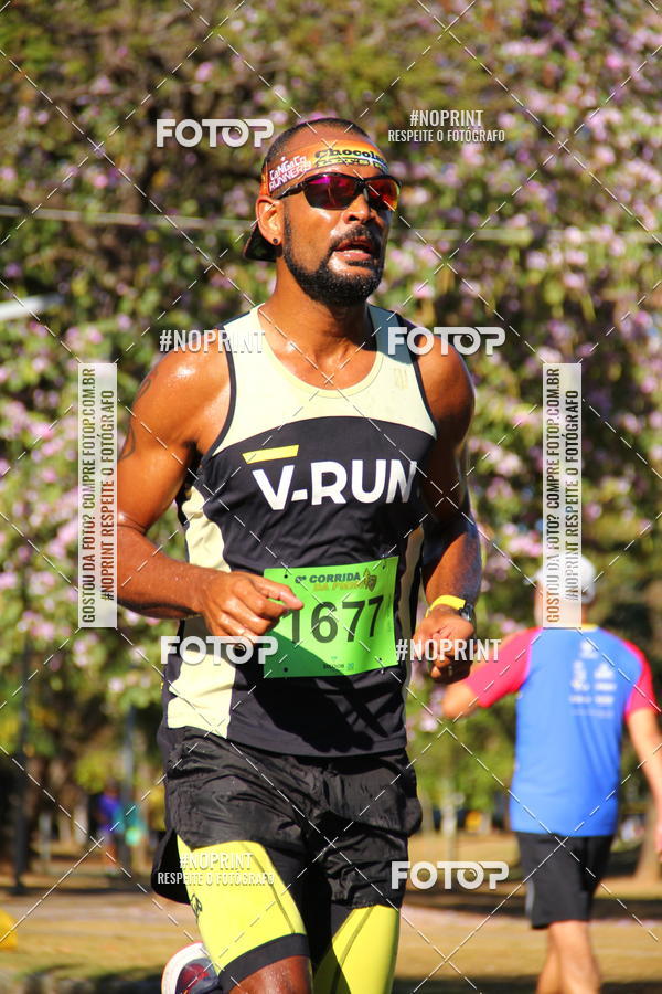 Buy your photos of the event6 Corrida da Polcia Militar de Minas Gerais on Fotop
