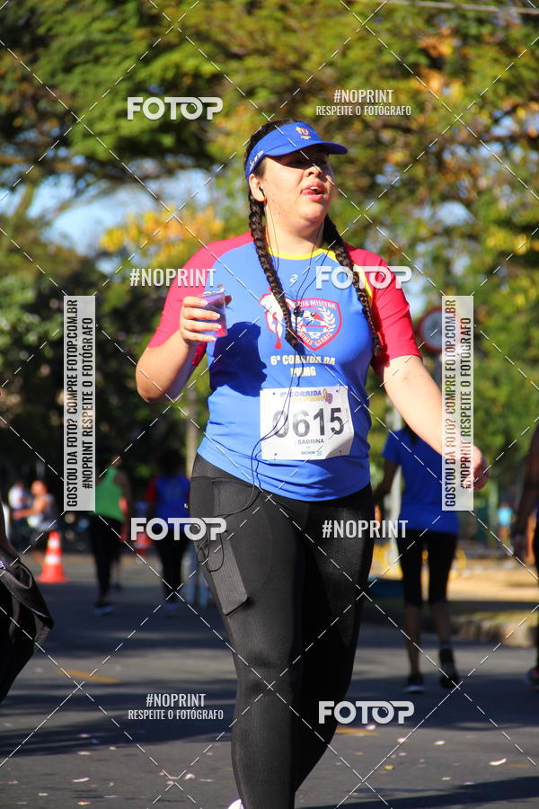 Buy your photos of the event6 Corrida da Polcia Militar de Minas Gerais on Fotop