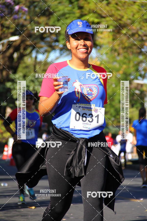 Buy your photos of the event6 Corrida da Polcia Militar de Minas Gerais on Fotop