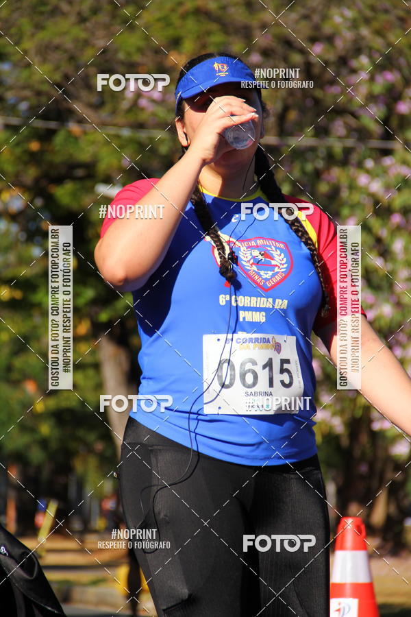 Buy your photos of the event6 Corrida da Polcia Militar de Minas Gerais on Fotop