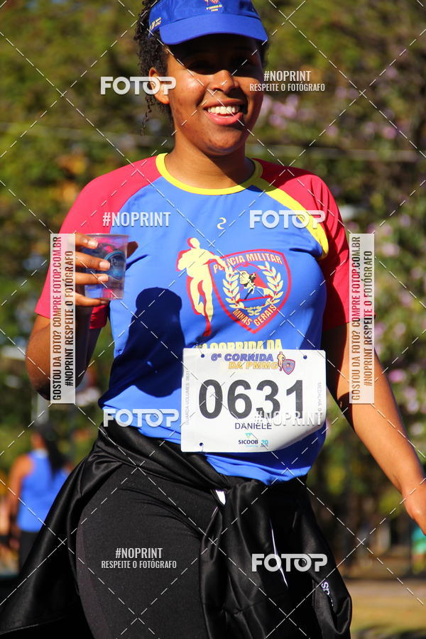 Buy your photos of the event6 Corrida da Polcia Militar de Minas Gerais on Fotop