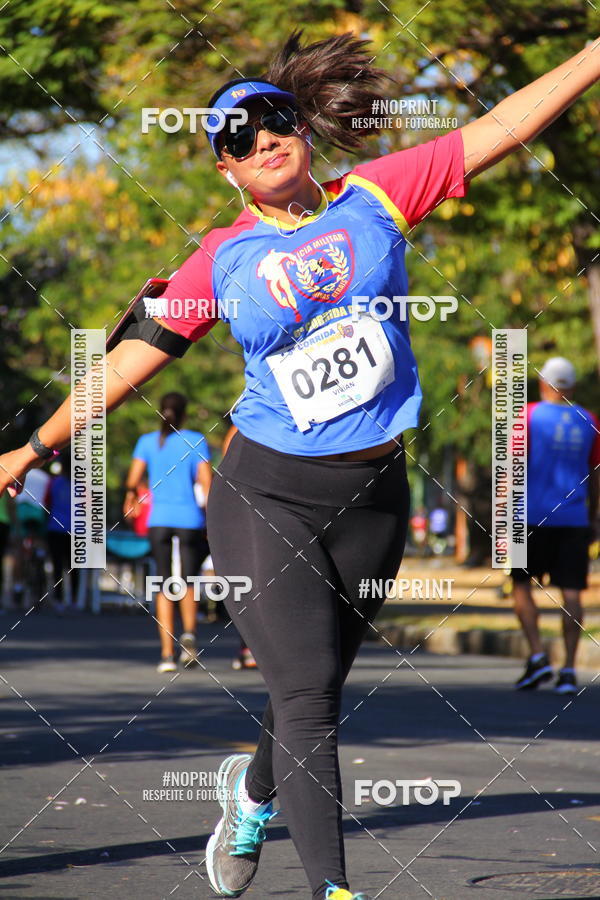 Buy your photos of the event6 Corrida da Polcia Militar de Minas Gerais on Fotop
