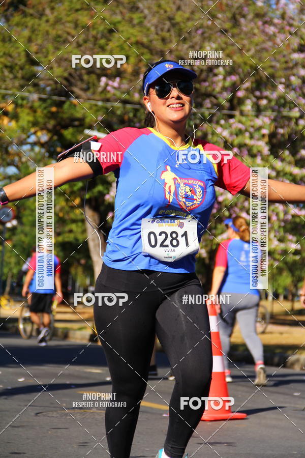 Buy your photos of the event6 Corrida da Polcia Militar de Minas Gerais on Fotop