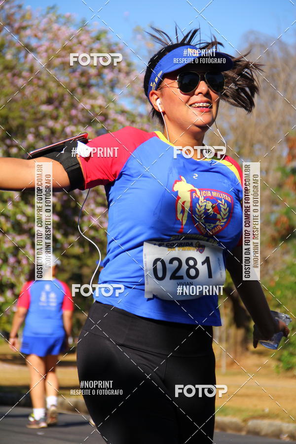 Buy your photos of the event6 Corrida da Polcia Militar de Minas Gerais on Fotop