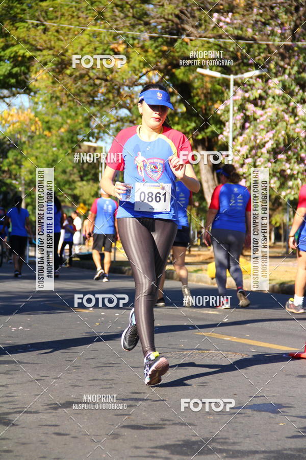 Buy your photos of the event6 Corrida da Polcia Militar de Minas Gerais on Fotop