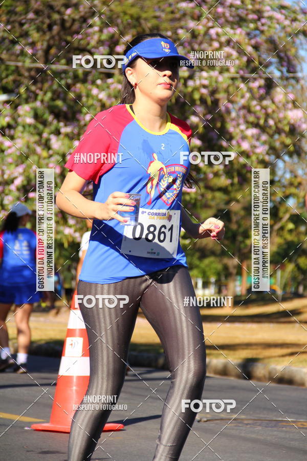 Buy your photos of the event6 Corrida da Polcia Militar de Minas Gerais on Fotop