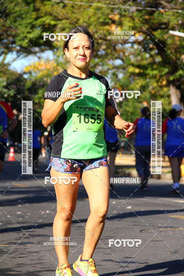 Buy your photos of the event6 Corrida da Polcia Militar de Minas Gerais on Fotop