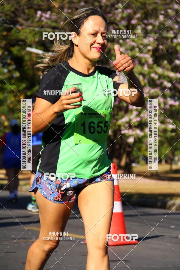 Buy your photos of the event6 Corrida da Polcia Militar de Minas Gerais on Fotop