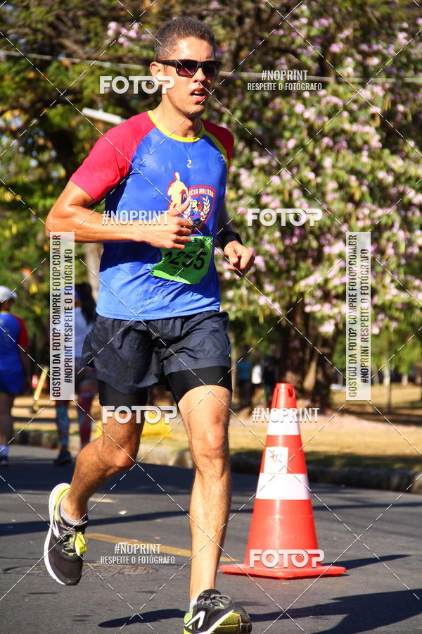 Buy your photos of the event6 Corrida da Polcia Militar de Minas Gerais on Fotop