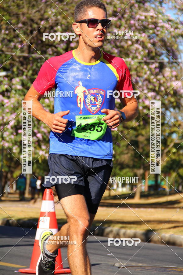 Buy your photos of the event6 Corrida da Polcia Militar de Minas Gerais on Fotop