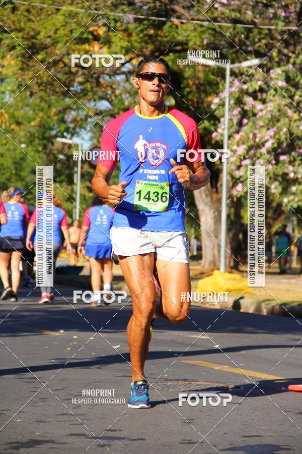 Buy your photos of the event6 Corrida da Polcia Militar de Minas Gerais on Fotop