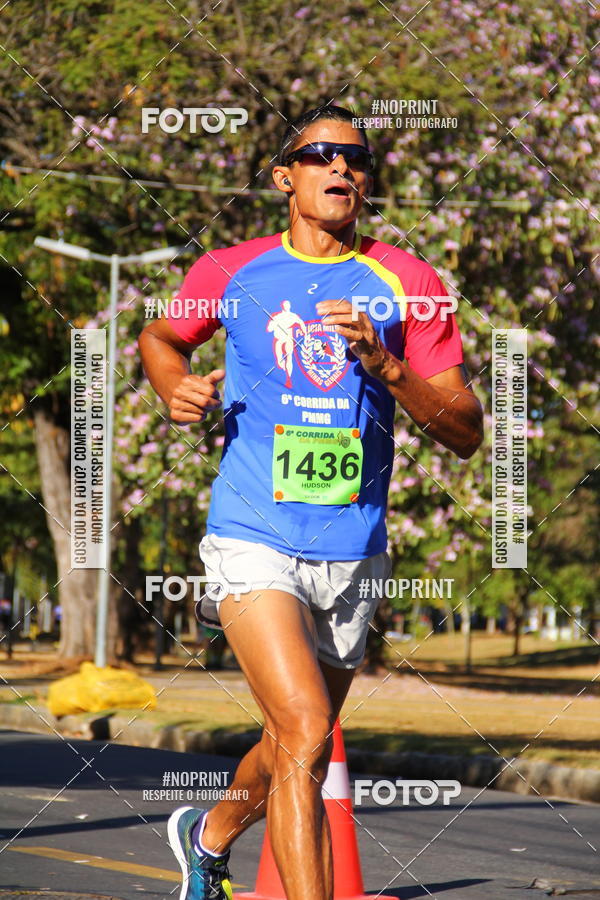 Buy your photos of the event6 Corrida da Polcia Militar de Minas Gerais on Fotop