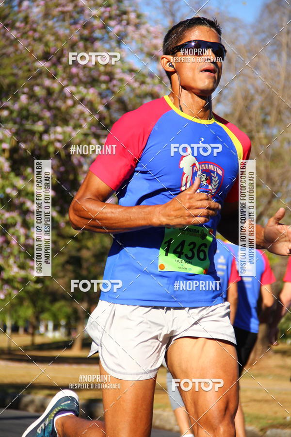 Buy your photos of the event6 Corrida da Polcia Militar de Minas Gerais on Fotop