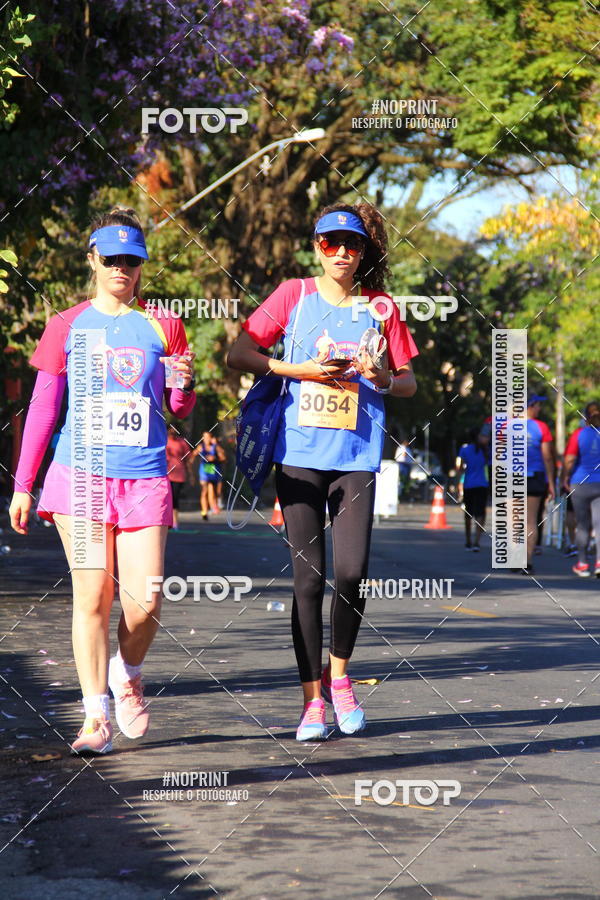 Buy your photos of the event6 Corrida da Polcia Militar de Minas Gerais on Fotop