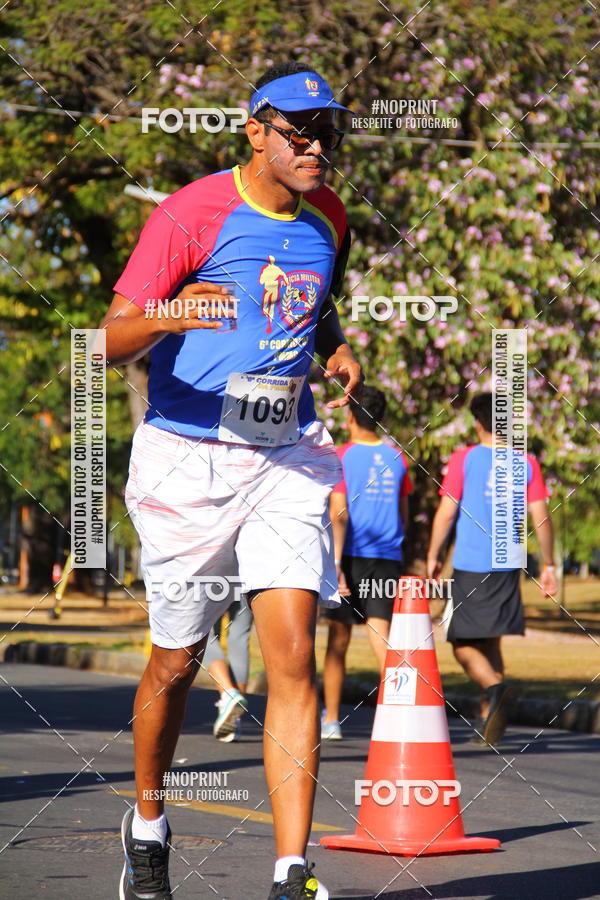 Buy your photos of the event6 Corrida da Polcia Militar de Minas Gerais on Fotop