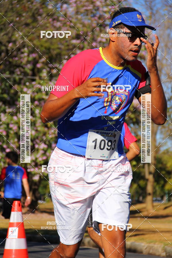 Buy your photos of the event6 Corrida da Polcia Militar de Minas Gerais on Fotop