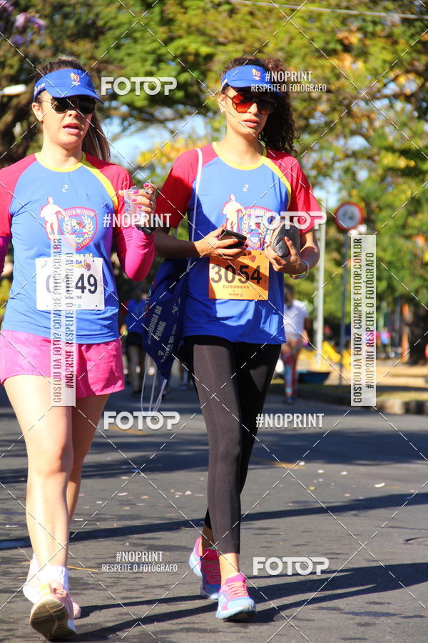 Buy your photos of the event6 Corrida da Polcia Militar de Minas Gerais on Fotop