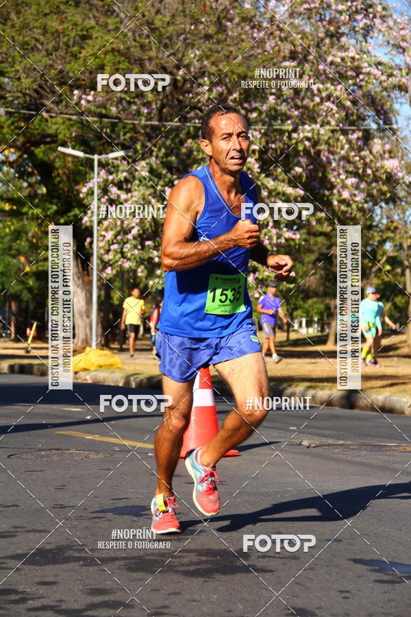 Buy your photos of the event6 Corrida da Polcia Militar de Minas Gerais on Fotop