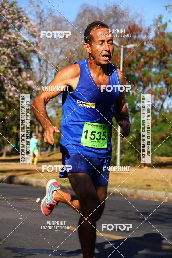 Buy your photos of the event6 Corrida da Polcia Militar de Minas Gerais on Fotop