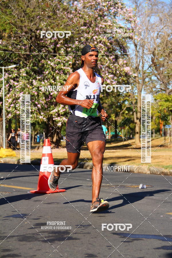 Buy your photos of the event6 Corrida da Polcia Militar de Minas Gerais on Fotop