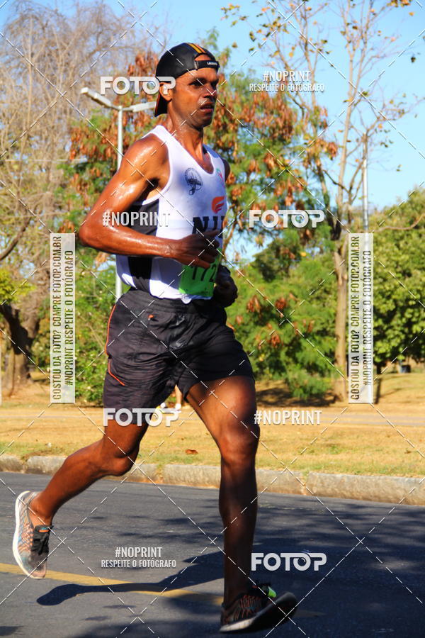 Buy your photos of the event6 Corrida da Polcia Militar de Minas Gerais on Fotop