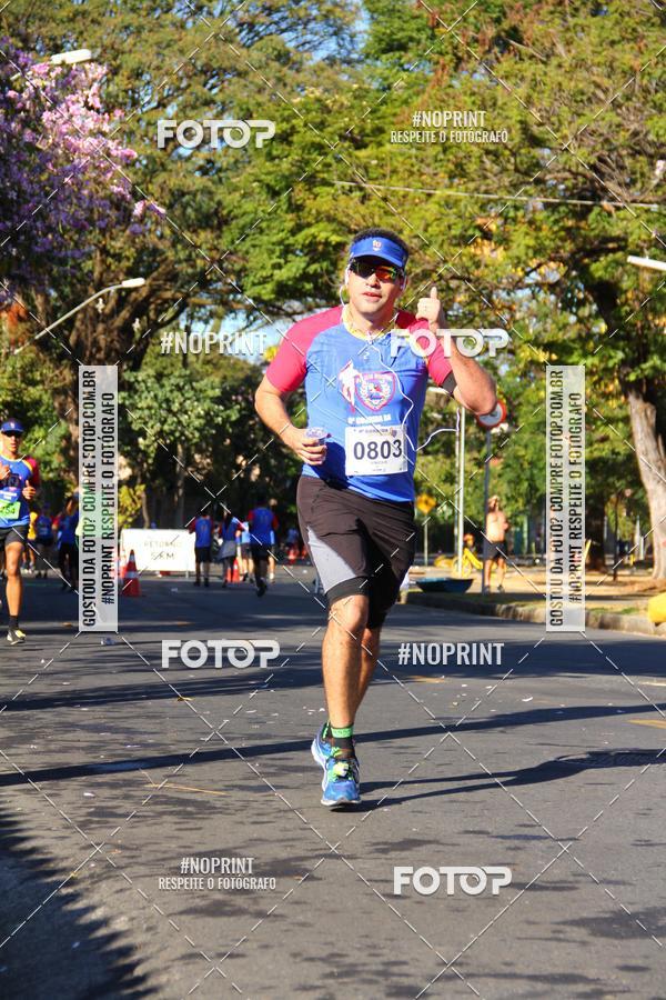 Buy your photos of the event6 Corrida da Polcia Militar de Minas Gerais on Fotop