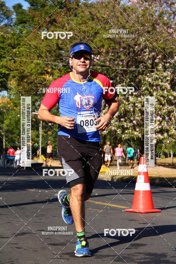 Buy your photos of the event6 Corrida da Polcia Militar de Minas Gerais on Fotop