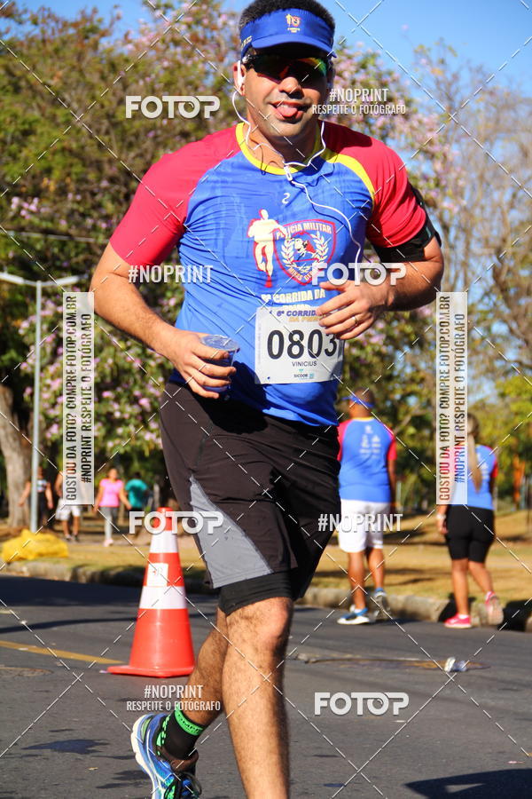 Buy your photos of the event6 Corrida da Polcia Militar de Minas Gerais on Fotop