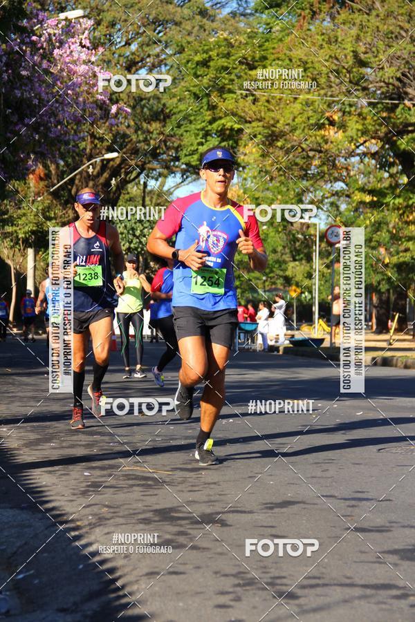 Buy your photos of the event6 Corrida da Polcia Militar de Minas Gerais on Fotop