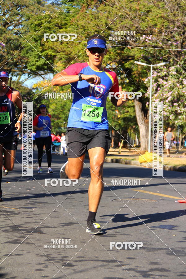 Buy your photos of the event6 Corrida da Polcia Militar de Minas Gerais on Fotop