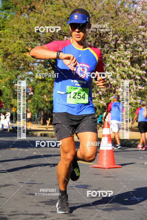 Buy your photos of the event6 Corrida da Polcia Militar de Minas Gerais on Fotop