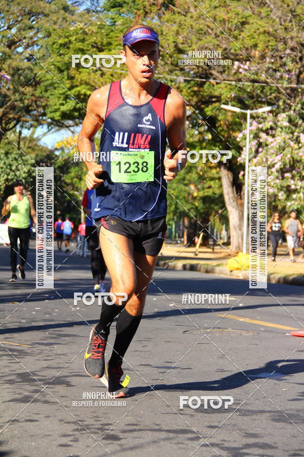 Buy your photos of the event6 Corrida da Polcia Militar de Minas Gerais on Fotop