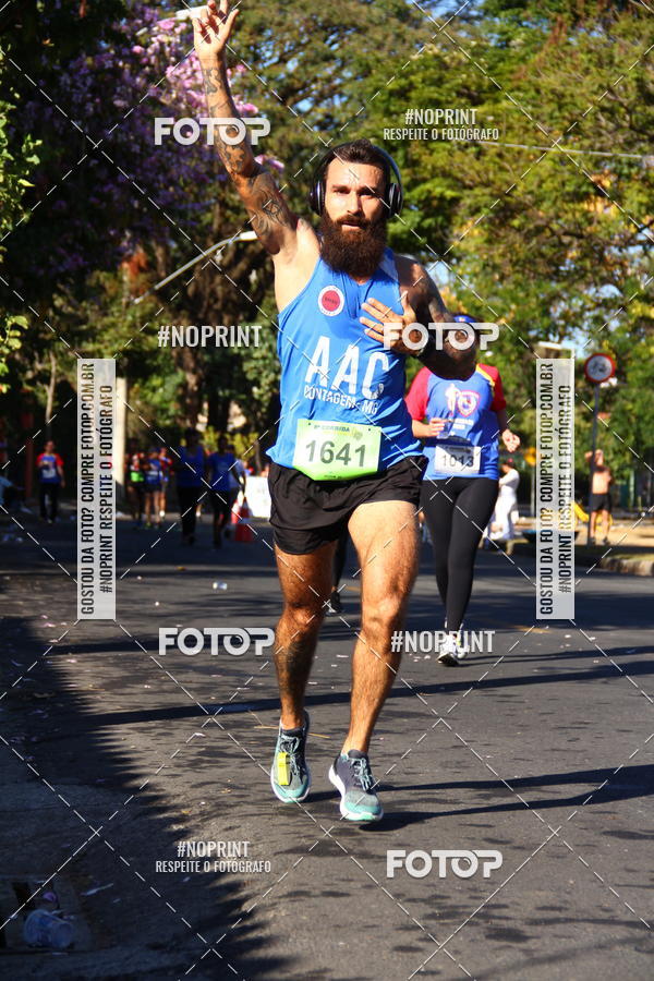 Buy your photos of the event6 Corrida da Polcia Militar de Minas Gerais on Fotop