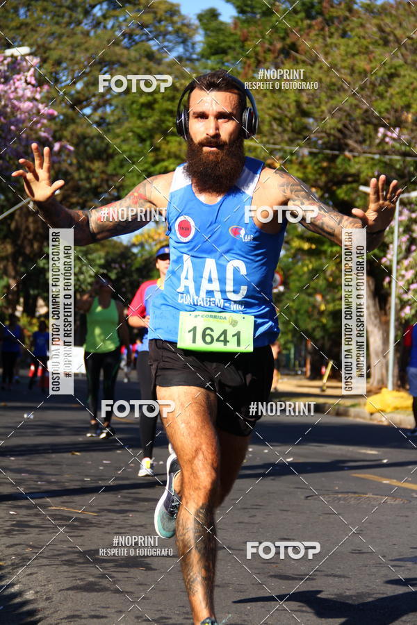 Buy your photos of the event6 Corrida da Polcia Militar de Minas Gerais on Fotop