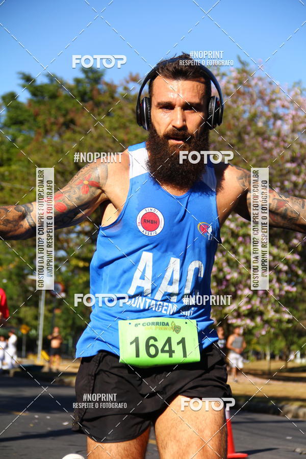 Buy your photos of the event6 Corrida da Polcia Militar de Minas Gerais on Fotop