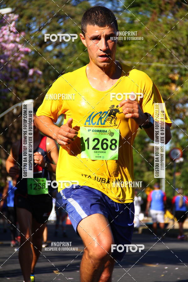 Buy your photos of the event6 Corrida da Polcia Militar de Minas Gerais on Fotop