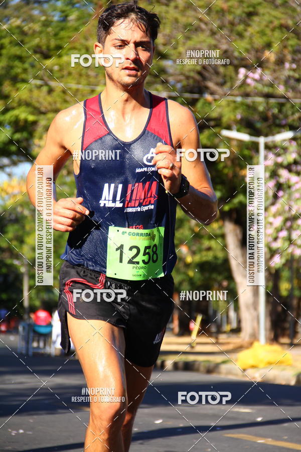 Buy your photos of the event6 Corrida da Polcia Militar de Minas Gerais on Fotop
