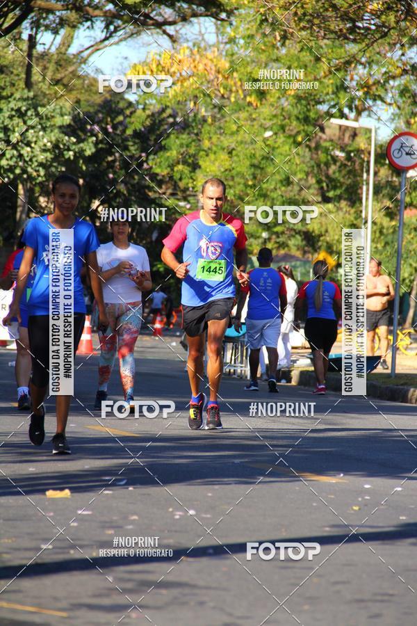 Buy your photos of the event6 Corrida da Polcia Militar de Minas Gerais on Fotop