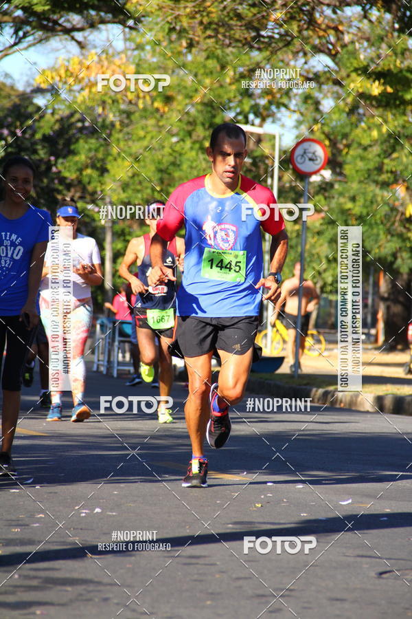 Buy your photos of the event6 Corrida da Polcia Militar de Minas Gerais on Fotop