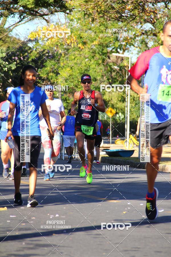 Buy your photos of the event6 Corrida da Polcia Militar de Minas Gerais on Fotop