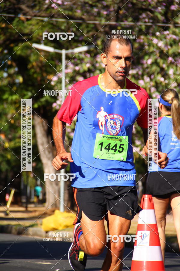 Buy your photos of the event6 Corrida da Polcia Militar de Minas Gerais on Fotop