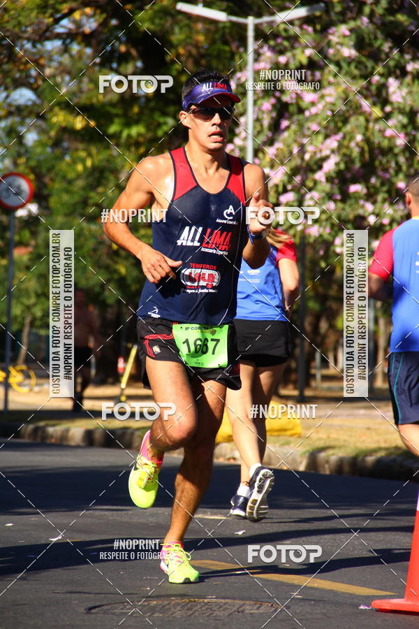 Buy your photos of the event6 Corrida da Polcia Militar de Minas Gerais on Fotop
